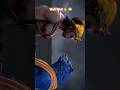 yt hanuman status | #hanuman