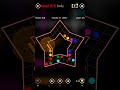 Flow Free Shapes - Daily Puzzles - 2026-05-26 - May 26th 2026