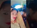 please subscribe me