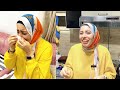عصير السعادة الجزء الثاني مامي جربته 
