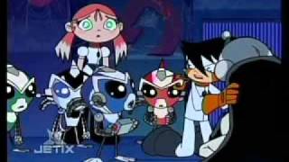 Srmthfg Fire Of Hate 13