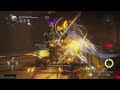 Nioh 2 Agai Nagamasa NG