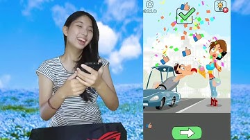 Brain Wash Level 206 207 208 209 210 Solution