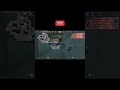 O JOGO AINDA ESTA NO BETA!!! #valorant #valorantmontage #valorantclips #shorts
