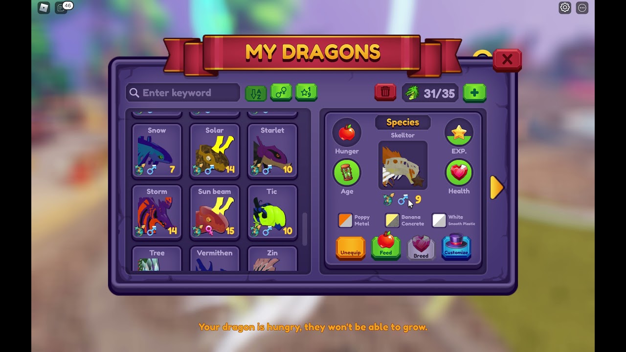 Dragon Adventures New Time Trial Update YouTube dragon-adventures-new-time-trial-update-youtube