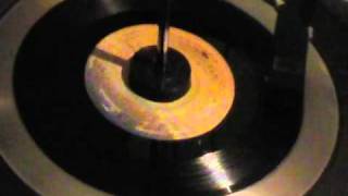 Los Pamperos - Gotas de llanto - 45 rpm chords