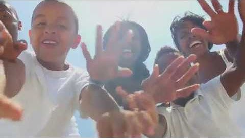 Innovfest Unbound - Huawei Video Surveillance Solution