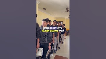 A day in Jmdi academy #cadet #merchantnavy #music #sahil #sailing #seafarer #ship #shiplife #shippin