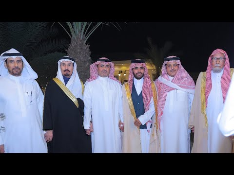 الشيخ نايف العليمي يقيم مأدبة عشاء على شرف الشيخ محمد بن سلطان بن حثلين بمدينة الرياض