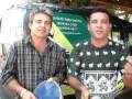 JOTA .JOTINHA & JOTÃO (as sógras)