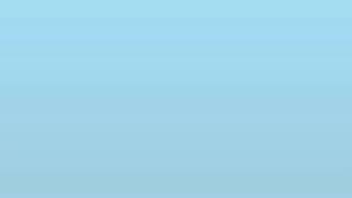 demin - Latent Blue