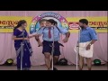 Guinness Comedy Show | ഇങ്ങനെയും ഉണ്ടോ കുരുത്തംകെട്ട മക്കൾ ... | Malayalam Comedy Show