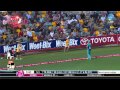 Heat v Sixers match highlights