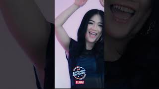 Goyang Gabut - DJ Goyang Goyang | DJ Sinka (Coming Soon) Goyang Gabut - DJ Goyang Goyang | DJ Sinka (Coming Soon)