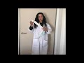 Les prcautions  prendre avant sa chirurgie esthtique avec le dr dhouib faiza