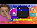 Hackintosh España. Comandos para Terminal para Hackintosh