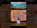 War Robots - Techno Scorpion's advantage 😎😎 #titan #warrobots #wr #gaming #scorpion #superchest