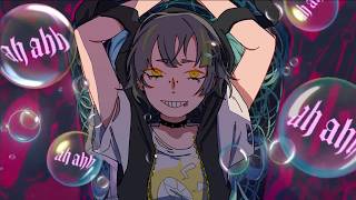 SAD GIRL SEX // Bitter tasteloid cover #ufrsb2026