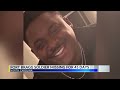 News13 This Morning: Top Headlines 8/13/26