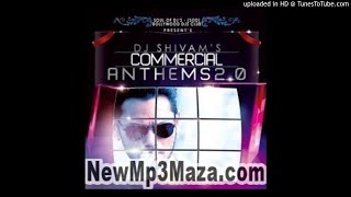 Tum Hi Ho - Dj Shivam Rmx-(NewMp3Maza.com)