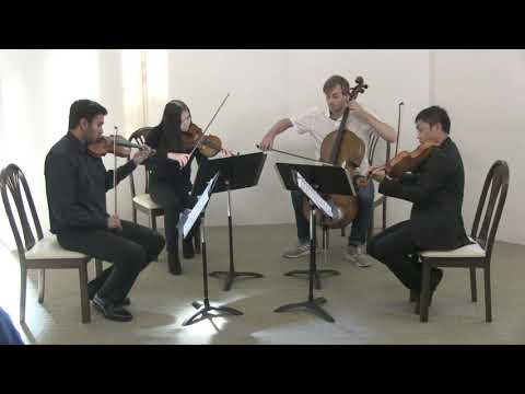 2019-spring-small-ensembles-finale-concert