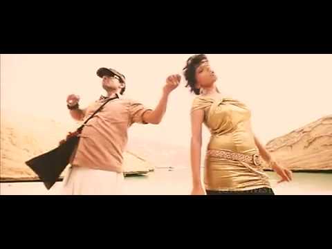 Kandasamy Full video songs   Excuse Me HQmp4