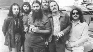 rollin n&#39; tumblin - canned heat