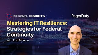 Try a more organized approach to keeping systems and missions running screenshot 4