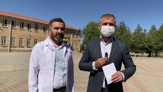 TYT, AYT, YDT’ye sayılı günler kala ne yapmalı? Yusuf Kaya