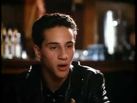 A Bronx Tale Trailer.mp4