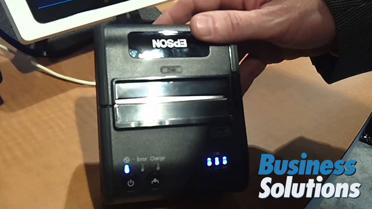 USB Seriell LAN Sam4S GIANT -100 Thermodrucker 80 mm Bon-Drucker WiFi