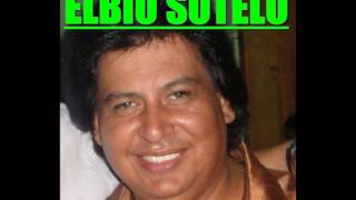 Elbio Sotelo - Ayúdame A Perdonar