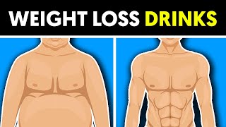 10 bebidas bajas en calorías que derretirán la grasa abdominal screenshot 4