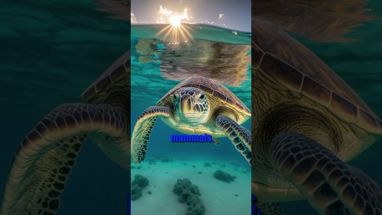 Ocean Sole is turning discarded flip-flops into art, reducing plastic pollution while creating oppor