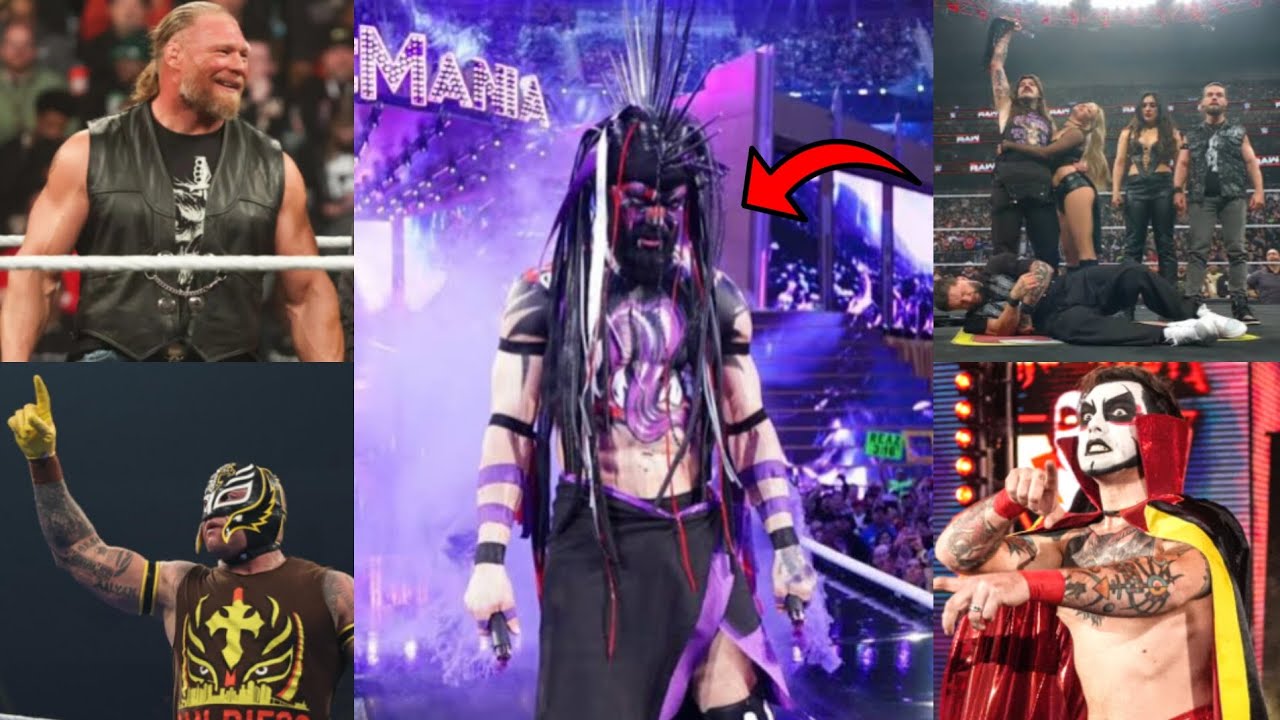 finally-demon-finn-balor-return-at-wrestlemania-42-brock-lesnar