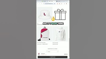 Stop Losing Shopify Store Mobile Sales! Add Fixed Add to Cart Button in 2 Minutes  #shopify2025