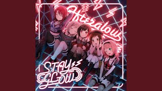 アイのシナリオ (Cover)