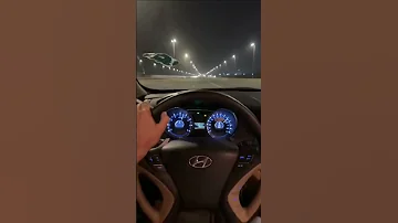 قلت يستاهل انطي سنين عمري 