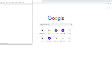 國立虎尾科技大學-機械設計工程系-計算機程式-40723227 說明如何利用 p37 中的 git 建立個人的 Github Pages 網站