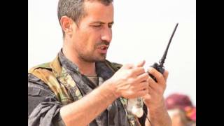 Mersin Yenipazar Yçm Grubu