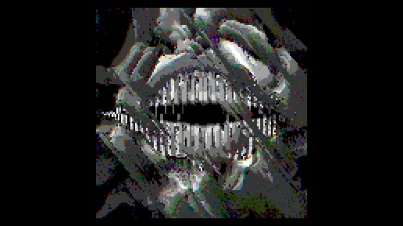 Show me the sky. Show me how to live. Extended.