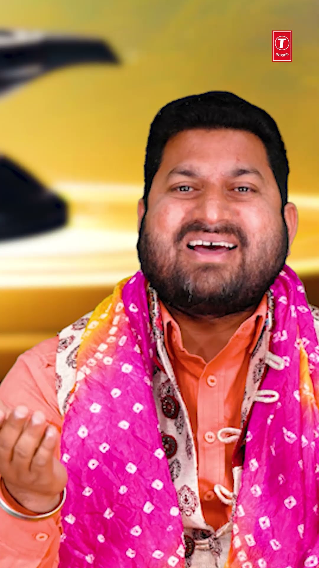 शिव कृपा Shiv Kripa | Shiv Bhajan | KESHAV SHARMA | शिव कृपा की सच्ची कहानी