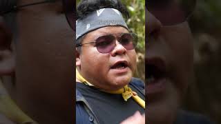 Download Lagu eric explain kenapa akram je yang kena bantai #floor88 #babyshima #lagilagitakdapatraya MP3 Download Lagu eric explain kenapa akram je yang kena bantai #floor88 #babyshima #lagilagitakdapatraya MP3