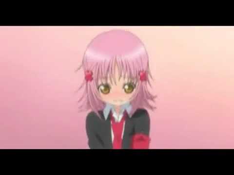 しゅごキャラ! 3つのたまごと恋するジョーカー
