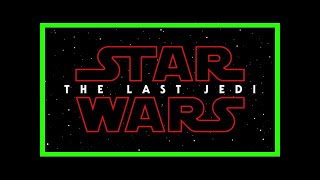 Breaking News Editors Letter Welcome To The Dark Side