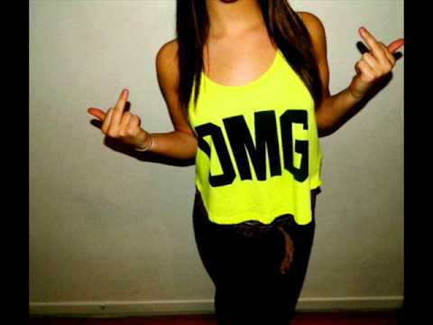 Stafford Brothers   Wasted Baba O'Riley Sidney Samson Remix