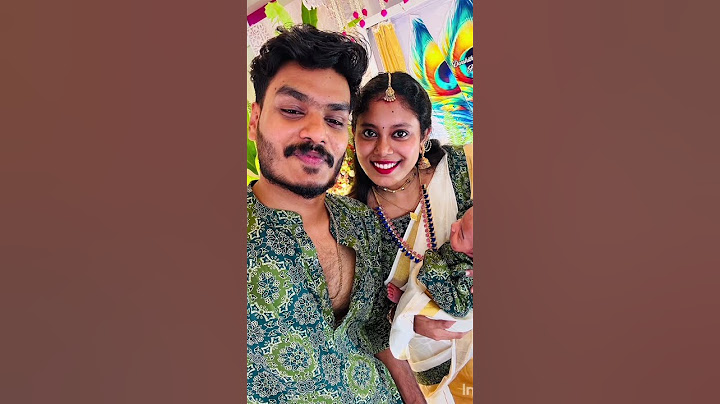 Praveen mrudula baby naming ceremony #praveenpranav #namingceremony #shorts #shortvideo #viralvideo