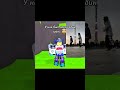 #jumpstyle #justshort #tt #джампстайл #roblox #популярное #роблокс #capcut #tiktok #robloxedit #рек