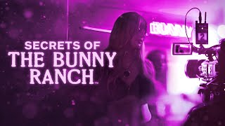 Secrets of The Bunny Ranch | Trailer
