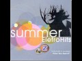06 Eric Prydz - Call On Me (Summer Eletrohits 1)